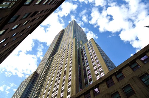 李瑞寒副董事长摄影作品选（2014）