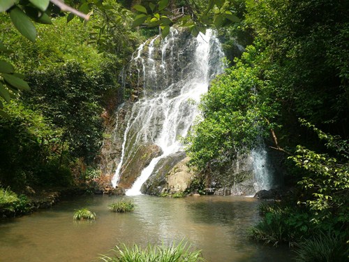“青岛正大杯”摄影大赛作品撷赏