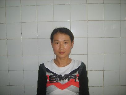 2010-8月宰加工厂明星领班