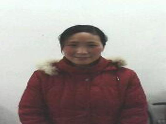 2010年-12月屠宰加工场明星领班